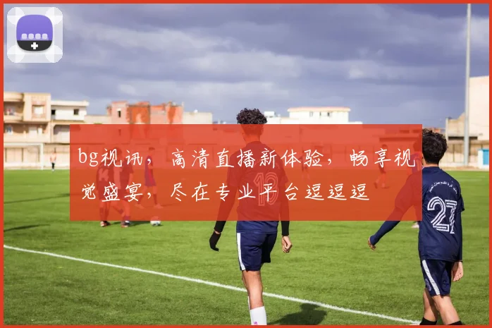 bg视讯，高清直播新体验，畅享视觉盛宴，尽在专业平台逗逗逗
